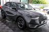 USED 2021 71 DS AUTOMOBILES DS 3 CROSSBACK 1.2 PureTech Ultra Prestige Crossback 5dr Petrol EAT8 Euro 6 (s/s) (155 ps) Exceptional Condition Inside & Out!