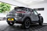 USED 2021 71 DS AUTOMOBILES DS 3 CROSSBACK 1.2 PureTech Ultra Prestige Crossback 5dr Petrol EAT8 Euro 6 (s/s) (155 ps) Exceptional Condition Inside & Out!