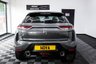 USED 2021 71 DS AUTOMOBILES DS 3 CROSSBACK 1.2 PureTech Ultra Prestige Crossback 5dr Petrol EAT8 Euro 6 (s/s) (155 ps) Exceptional Condition Inside & Out!