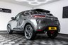 USED 2021 71 DS AUTOMOBILES DS 3 CROSSBACK 1.2 PureTech Ultra Prestige Crossback 5dr Petrol EAT8 Euro 6 (s/s) (155 ps) Exceptional Condition Inside & Out!