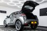 USED 2021 71 DS AUTOMOBILES DS 3 CROSSBACK 1.2 PureTech Ultra Prestige Crossback 5dr Petrol EAT8 Euro 6 (s/s) (155 ps) Exceptional Condition Inside & Out!