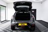 USED 2021 71 DS AUTOMOBILES DS 3 CROSSBACK 1.2 PureTech Ultra Prestige Crossback 5dr Petrol EAT8 Euro 6 (s/s) (155 ps) Exceptional Condition Inside & Out!