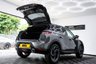 USED 2021 71 DS AUTOMOBILES DS 3 CROSSBACK 1.2 PureTech Ultra Prestige Crossback 5dr Petrol EAT8 Euro 6 (s/s) (155 ps) Exceptional Condition Inside & Out!