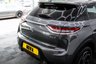 USED 2021 71 DS AUTOMOBILES DS 3 CROSSBACK 1.2 PureTech Ultra Prestige Crossback 5dr Petrol EAT8 Euro 6 (s/s) (155 ps) Exceptional Condition Inside & Out!