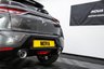 USED 2021 71 DS AUTOMOBILES DS 3 CROSSBACK 1.2 PureTech Ultra Prestige Crossback 5dr Petrol EAT8 Euro 6 (s/s) (155 ps) Exceptional Condition Inside & Out!