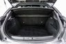 USED 2021 71 DS AUTOMOBILES DS 3 CROSSBACK 1.2 PureTech Ultra Prestige Crossback 5dr Petrol EAT8 Euro 6 (s/s) (155 ps) Exceptional Condition Inside & Out!