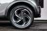 USED 2021 71 DS AUTOMOBILES DS 3 CROSSBACK 1.2 PureTech Ultra Prestige Crossback 5dr Petrol EAT8 Euro 6 (s/s) (155 ps) Exceptional Condition Inside & Out!