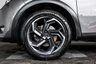 USED 2021 71 DS AUTOMOBILES DS 3 CROSSBACK 1.2 PureTech Ultra Prestige Crossback 5dr Petrol EAT8 Euro 6 (s/s) (155 ps) Exceptional Condition Inside & Out!