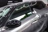 USED 2021 71 DS AUTOMOBILES DS 3 CROSSBACK 1.2 PureTech Ultra Prestige Crossback 5dr Petrol EAT8 Euro 6 (s/s) (155 ps) Exceptional Condition Inside & Out!