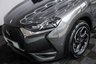 USED 2021 71 DS AUTOMOBILES DS 3 CROSSBACK 1.2 PureTech Ultra Prestige Crossback 5dr Petrol EAT8 Euro 6 (s/s) (155 ps) Exceptional Condition Inside & Out!