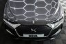 USED 2021 71 DS AUTOMOBILES DS 3 CROSSBACK 1.2 PureTech Ultra Prestige Crossback 5dr Petrol EAT8 Euro 6 (s/s) (155 ps) Exceptional Condition Inside & Out!