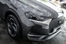 USED 2021 71 DS AUTOMOBILES DS 3 CROSSBACK 1.2 PureTech Ultra Prestige Crossback 5dr Petrol EAT8 Euro 6 (s/s) (155 ps) Exceptional Condition Inside & Out!