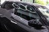 USED 2021 71 DS AUTOMOBILES DS 3 CROSSBACK 1.2 PureTech Ultra Prestige Crossback 5dr Petrol EAT8 Euro 6 (s/s) (155 ps) Exceptional Condition Inside & Out!