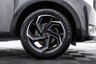 USED 2021 71 DS AUTOMOBILES DS 3 CROSSBACK 1.2 PureTech Ultra Prestige Crossback 5dr Petrol EAT8 Euro 6 (s/s) (155 ps) Exceptional Condition Inside & Out!