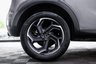 USED 2021 71 DS AUTOMOBILES DS 3 CROSSBACK 1.2 PureTech Ultra Prestige Crossback 5dr Petrol EAT8 Euro 6 (s/s) (155 ps) Exceptional Condition Inside & Out!