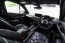 USED 2021 71 DS AUTOMOBILES DS 3 CROSSBACK 1.2 PureTech Ultra Prestige Crossback 5dr Petrol EAT8 Euro 6 (s/s) (155 ps) Exceptional Condition Inside & Out!