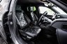 USED 2021 71 DS AUTOMOBILES DS 3 CROSSBACK 1.2 PureTech Ultra Prestige Crossback 5dr Petrol EAT8 Euro 6 (s/s) (155 ps) Exceptional Condition Inside & Out!