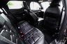 USED 2021 71 DS AUTOMOBILES DS 3 CROSSBACK 1.2 PureTech Ultra Prestige Crossback 5dr Petrol EAT8 Euro 6 (s/s) (155 ps) Exceptional Condition Inside & Out!