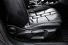 USED 2021 71 DS AUTOMOBILES DS 3 CROSSBACK 1.2 PureTech Ultra Prestige Crossback 5dr Petrol EAT8 Euro 6 (s/s) (155 ps) Exceptional Condition Inside & Out!
