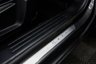 USED 2021 71 DS AUTOMOBILES DS 3 CROSSBACK 1.2 PureTech Ultra Prestige Crossback 5dr Petrol EAT8 Euro 6 (s/s) (155 ps) Exceptional Condition Inside & Out!