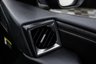 USED 2021 71 DS AUTOMOBILES DS 3 CROSSBACK 1.2 PureTech Ultra Prestige Crossback 5dr Petrol EAT8 Euro 6 (s/s) (155 ps) Exceptional Condition Inside & Out!