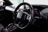 USED 2021 71 DS AUTOMOBILES DS 3 CROSSBACK 1.2 PureTech Ultra Prestige Crossback 5dr Petrol EAT8 Euro 6 (s/s) (155 ps) Exceptional Condition Inside & Out!