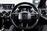 USED 2021 71 DS AUTOMOBILES DS 3 CROSSBACK 1.2 PureTech Ultra Prestige Crossback 5dr Petrol EAT8 Euro 6 (s/s) (155 ps) Exceptional Condition Inside & Out!