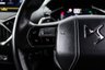 USED 2021 71 DS AUTOMOBILES DS 3 CROSSBACK 1.2 PureTech Ultra Prestige Crossback 5dr Petrol EAT8 Euro 6 (s/s) (155 ps) Exceptional Condition Inside & Out!