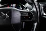 USED 2021 71 DS AUTOMOBILES DS 3 CROSSBACK 1.2 PureTech Ultra Prestige Crossback 5dr Petrol EAT8 Euro 6 (s/s) (155 ps) Exceptional Condition Inside & Out!