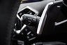 USED 2021 71 DS AUTOMOBILES DS 3 CROSSBACK 1.2 PureTech Ultra Prestige Crossback 5dr Petrol EAT8 Euro 6 (s/s) (155 ps) Exceptional Condition Inside & Out!