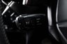 USED 2021 71 DS AUTOMOBILES DS 3 CROSSBACK 1.2 PureTech Ultra Prestige Crossback 5dr Petrol EAT8 Euro 6 (s/s) (155 ps) Exceptional Condition Inside & Out!