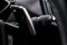 USED 2021 71 DS AUTOMOBILES DS 3 CROSSBACK 1.2 PureTech Ultra Prestige Crossback 5dr Petrol EAT8 Euro 6 (s/s) (155 ps) Exceptional Condition Inside & Out!