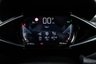 USED 2021 71 DS AUTOMOBILES DS 3 CROSSBACK 1.2 PureTech Ultra Prestige Crossback 5dr Petrol EAT8 Euro 6 (s/s) (155 ps) Exceptional Condition Inside & Out!