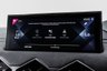 USED 2021 71 DS AUTOMOBILES DS 3 CROSSBACK 1.2 PureTech Ultra Prestige Crossback 5dr Petrol EAT8 Euro 6 (s/s) (155 ps) Exceptional Condition Inside & Out!