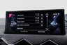 USED 2021 71 DS AUTOMOBILES DS 3 CROSSBACK 1.2 PureTech Ultra Prestige Crossback 5dr Petrol EAT8 Euro 6 (s/s) (155 ps) Exceptional Condition Inside & Out!