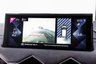 USED 2021 71 DS AUTOMOBILES DS 3 CROSSBACK 1.2 PureTech Ultra Prestige Crossback 5dr Petrol EAT8 Euro 6 (s/s) (155 ps) Exceptional Condition Inside & Out!