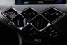USED 2021 71 DS AUTOMOBILES DS 3 CROSSBACK 1.2 PureTech Ultra Prestige Crossback 5dr Petrol EAT8 Euro 6 (s/s) (155 ps) Exceptional Condition Inside & Out!