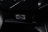 USED 2021 71 DS AUTOMOBILES DS 3 CROSSBACK 1.2 PureTech Ultra Prestige Crossback 5dr Petrol EAT8 Euro 6 (s/s) (155 ps) Exceptional Condition Inside & Out!