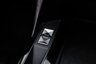 USED 2021 71 DS AUTOMOBILES DS 3 CROSSBACK 1.2 PureTech Ultra Prestige Crossback 5dr Petrol EAT8 Euro 6 (s/s) (155 ps) Exceptional Condition Inside & Out!