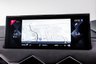 USED 2021 71 DS AUTOMOBILES DS 3 CROSSBACK 1.2 PureTech Ultra Prestige Crossback 5dr Petrol EAT8 Euro 6 (s/s) (155 ps) Exceptional Condition Inside & Out!