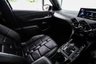 USED 2021 71 DS AUTOMOBILES DS 3 CROSSBACK 1.2 PureTech Ultra Prestige Crossback 5dr Petrol EAT8 Euro 6 (s/s) (155 ps) Exceptional Condition Inside & Out!