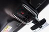 USED 2021 71 DS AUTOMOBILES DS 3 CROSSBACK 1.2 PureTech Ultra Prestige Crossback 5dr Petrol EAT8 Euro 6 (s/s) (155 ps) Exceptional Condition Inside & Out!