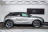 USED 2021 71 DS AUTOMOBILES DS 3 CROSSBACK 1.2 PureTech Ultra Prestige Crossback 5dr Petrol EAT8 Euro 6 (s/s) (155 ps) Exceptional Condition Inside & Out!