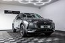USED 2021 71 DS AUTOMOBILES DS 3 CROSSBACK 1.2 PureTech Ultra Prestige Crossback 5dr Petrol EAT8 Euro 6 (s/s) (155 ps) Exceptional Condition Inside & Out!
