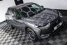 USED 2021 71 DS AUTOMOBILES DS 3 CROSSBACK 1.2 PureTech Ultra Prestige Crossback 5dr Petrol EAT8 Euro 6 (s/s) (155 ps) Exceptional Condition Inside & Out!