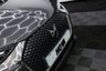 USED 2021 71 DS AUTOMOBILES DS 3 CROSSBACK 1.2 PureTech Ultra Prestige Crossback 5dr Petrol EAT8 Euro 6 (s/s) (155 ps) Exceptional Condition Inside & Out!