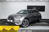 USED 2021 71 DS AUTOMOBILES DS 3 CROSSBACK 1.2 PureTech Ultra Prestige Crossback 5dr Petrol EAT8 Euro 6 (s/s) (155 ps) Exceptional Condition Inside & Out!