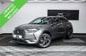 USED 2021 71 DS AUTOMOBILES DS 3 CROSSBACK 1.2 PureTech Ultra Prestige Crossback 5dr Petrol EAT8 Euro 6 (s/s) (155 ps) Exceptional Condition Inside & Out!
