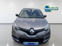 USED 2015 65 RENAULT CAPTUR 1.5 dCi ENERGY Dynamique S Nav SUV 5dr Diesel Manual Euro 6 (s/s) (90 ps) TEST DRIVE WELCOME !!