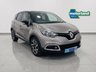 USED 2015 65 RENAULT CAPTUR 1.5 dCi ENERGY Dynamique S Nav SUV 5dr Diesel Manual Euro 6 (s/s) (90 ps) TEST DRIVE WELCOME !!